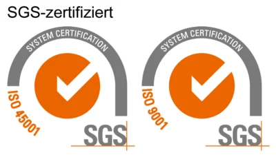 SGS_ISO